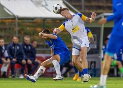 VSG Altglienicke FC Carl Zeiss Jena 110924 13